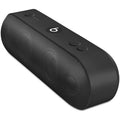 Beats by Dr. Dre Beats Pill+ Portable Speaker Standard Collection by DailySale