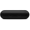 Beats by Dr. Dre Beats Pill+ Portable Speaker Standard Collection by DailySale