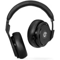 Beats by Dr. Dre - Beats Pro Over-the-Ear Headphones - Infinite Black/Blackout (Refurbished) by DailySale