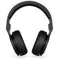 Beats by Dr. Dre - Beats Pro Over-the-Ear Headphones - Infinite Black/Blackout (Refurbished) by DailySale