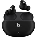 Beats by Dr. Dre - Beats Studio Buds Totally Wireless Noise Cancelling Earbuds by DailySale