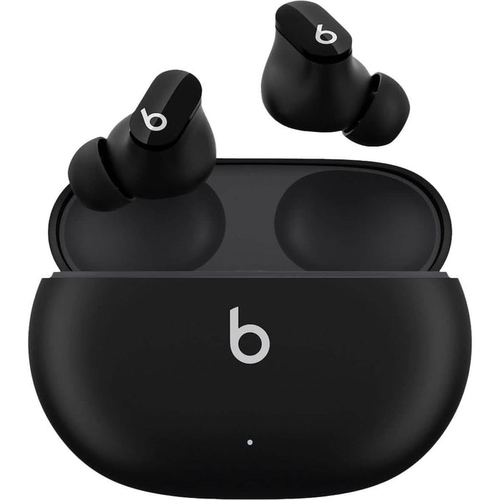 Beats by Dr. Dre - Beats Studio Buds Totally Wireless Noise Cancelling Earbuds by DailySale