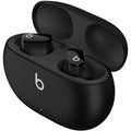 Beats by Dr. Dre - Beats Studio Buds Totally Wireless Noise Cancelling Earbuds by DailySale