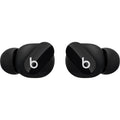 Beats by Dr. Dre - Beats Studio Buds Totally Wireless Noise Cancelling Earbuds by DailySale