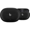 Beats by Dr. Dre - Beats Studio Buds Totally Wireless Noise Cancelling Earbuds by DailySale