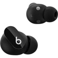 Beats by Dr. Dre - Beats Studio Buds Totally Wireless Noise Cancelling Earbuds by DailySale
