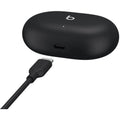 Beats by Dr. Dre - Beats Studio Buds Totally Wireless Noise Cancelling Earbuds by DailySale