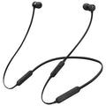 Beats by Dr. Dre Beats X - Wireless in-Ear Headphones by DailySale