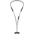 Beats by Dr. Dre Beats X - Wireless in-Ear Headphones by DailySale