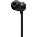 Beats by Dr. Dre Beats X - Wireless in-Ear Headphones by DailySale