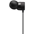 Beats by Dr. Dre Beats X - Wireless in-Ear Headphones by DailySale