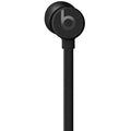 Beats by Dr. Dre Beats X - Wireless in-Ear Headphones by DailySale