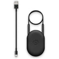 Beats by Dr. Dre Beats X - Wireless in-Ear Headphones by DailySale