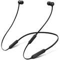Beats by Dr. Dre BeatsX Wireless In-Ear Headphones (Refurbished) by DailySale