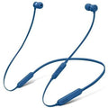 Beats by Dr. Dre BeatsX Wireless In-Ear Headphones (Refurbished) by DailySale