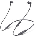 Beats by Dr. Dre BeatsX Wireless In-Ear Headphones (Refurbished) by DailySale