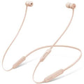 Beats by Dr. Dre BeatsX Wireless In-Ear Headphones (Refurbished) by DailySale