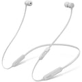 Beats by Dr. Dre BeatsX Wireless In-Ear Headphones (Refurbished) by DailySale