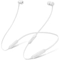 Beats by Dr. Dre BeatsX Wireless In-Ear Headphones (Refurbished) by DailySale