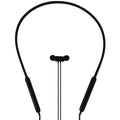 Beats by Dr. Dre BeatsX Wireless In-Ear Headphones (Refurbished) by DailySale