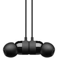Beats by Dr. Dre BeatsX Wireless In-Ear Headphones (Refurbished) by DailySale