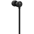Beats by Dr. Dre BeatsX Wireless In-Ear Headphones (Refurbished) by DailySale
