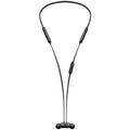 Beats by Dr. Dre BeatsX Wireless In-Ear Headphones (Refurbished) by DailySale