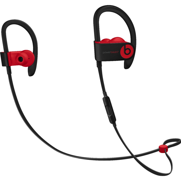 Beats by Dr. Dre Pop Collection Powerbeats3 Wireless Earphones by DailySale