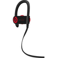 Beats by Dr. Dre Pop Collection Powerbeats3 Wireless Earphones by DailySale