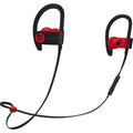 Beats by Dr. Dre Pop Collection Powerbeats3 Wireless Earphones by DailySale