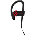 Beats by Dr. Dre Pop Collection Powerbeats3 Wireless Earphones by DailySale