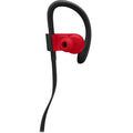 Beats by Dr. Dre Pop Collection Powerbeats3 Wireless Earphones by DailySale