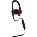 Beats by Dr. Dre Pop Collection Powerbeats3 Wireless Earphones by DailySale