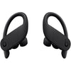 Beats by Dr. Dre Powerbeats Pro In-Ear Wireless Headphones (Refurbished)