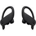 Beats by Dr. Dre Powerbeats Pro In-Ear Wireless Headphones (Refurbished) by DailySale