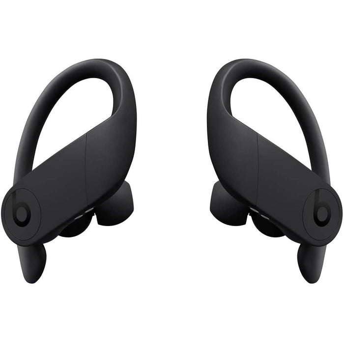 Beats by Dr. Dre Powerbeats Pro In-Ear Wireless Headphones (Refurbished) by DailySale