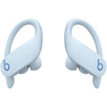 Beats by Dr. Dre Powerbeats Pro In-Ear Wireless Headphones (Refurbished) by DailySale