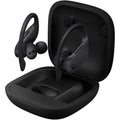 Beats by Dr. Dre Powerbeats Pro In-Ear Wireless Headphones (Refurbished) by DailySale