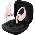 Beats by Dr. Dre Powerbeats Pro In-Ear Wireless Headphones (Refurbished) by DailySale