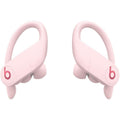 Beats by Dr. Dre Powerbeats Pro In-Ear Wireless Headphones (Refurbished) by DailySale