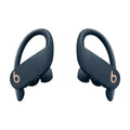 Beats by Dr. Dre Powerbeats Pro In-Ear Wireless Headphones (Refurbished) by DailySale