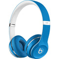 Beats by Dr. Dre Solo 2 Wired On-Ear Headphone Solo2 (Refurbished) by DailySale