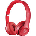 Beats by Dr. Dre Solo 2 Wired On-Ear Headphone Solo2 (Refurbished) by DailySale