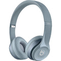Beats by Dr. Dre Solo 2 Wired On-Ear Headphone Solo2 (Refurbished) by DailySale