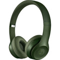 Beats by Dr. Dre Solo 2 Wired On-Ear Headphone Solo2 (Refurbished) by DailySale