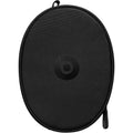 Beats by Dr. Dre - Solo 3 The Beats Icon Collection Wireless On-Ear Headphones - Matte Black by DailySale