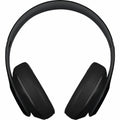 Beats by Dr. Dre Studio 2 Over-Ear Wireless Headphones w/ Remote Talk Control (Refurbished) by DailySale