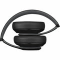 Beats by Dr. Dre Studio 2 Over-Ear Wireless Headphones w/ Remote Talk Control (Refurbished) by DailySale