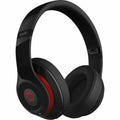 Beats by Dr. Dre Studio 2 Over-Ear Wireless Headphones w/ Remote Talk Control (Refurbished) by DailySale
