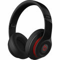 Beats by Dr. Dre Studio 2 Over-Ear Wireless Headphones w/ Remote Talk Control (Refurbished) by DailySale